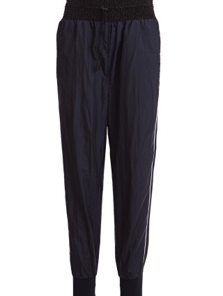 Брюки 3.1 PHILLIP LIM (787): фото 2 - Invogue